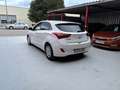 Hyundai i30 1.4CRDi Klass Blanco - thumbnail 3