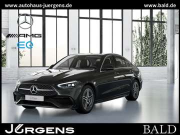 e AMG-Sport/360/Memo/Distr/Totw/LED/18"