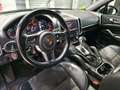 Porsche Cayenne Diesel Platinum Edition Aut. Negro - thumbnail 5