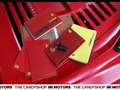 Ferrari F355 F1 Spider *perfekt*Assetto Fiorano*Service Neu* Rot - thumbnail 29