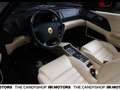 Ferrari F355 F1 Spider *perfekt*Assetto Fiorano*Service Neu* Rot - thumbnail 20