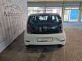 Volkswagen up! 1.0 up! Klima PDC Sitzheizung RFK Bluetooth Blanc - thumbnail 6