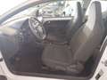 Volkswagen up! 1.0 up! Klima PDC Sitzheizung RFK Bluetooth Blanc - thumbnail 9