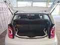Volkswagen up! 1.0 up! Klima PDC Sitzheizung RFK Bluetooth Blanc - thumbnail 13
