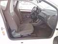 Volkswagen up! 1.0 up! Klima PDC Sitzheizung RFK Bluetooth Blanc - thumbnail 15