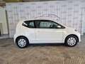 Volkswagen up! 1.0 up! Klima PDC Sitzheizung RFK Bluetooth Blanc - thumbnail 4