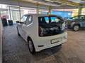 Volkswagen up! 1.0 up! Klima PDC Sitzheizung RFK Bluetooth Blanc - thumbnail 7