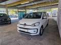 Volkswagen up! 1.0 up! Klima PDC Sitzheizung RFK Bluetooth Blanc - thumbnail 3
