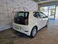 Volkswagen up! 1.0 up! Klima PDC Sitzheizung RFK Bluetooth Blanc - thumbnail 5