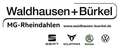 SEAT Leon Sportstourer Xcellence 1.5 TSI+AHK+LED+Navi Wit - thumbnail 18