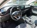SEAT Leon Sportstourer Xcellence 1.5 TSI+AHK+LED+Navi Wit - thumbnail 17