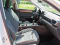 SEAT Leon Sportstourer Xcellence 1.5 TSI+AHK+LED+Navi Wit - thumbnail 7
