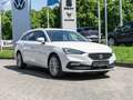 SEAT Leon Sportstourer Xcellence 1.5 TSI+AHK+LED+Navi Wit - thumbnail 2