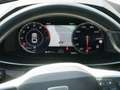 SEAT Leon Sportstourer Xcellence 1.5 TSI+AHK+LED+Navi Wit - thumbnail 15