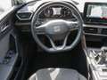 SEAT Leon Sportstourer Xcellence 1.5 TSI+AHK+LED+Navi Wit - thumbnail 12