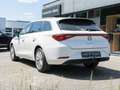 SEAT Leon Sportstourer Xcellence 1.5 TSI+AHK+LED+Navi Wit - thumbnail 4