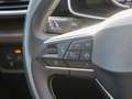 SEAT Leon Sportstourer Xcellence 1.5 TSI+AHK+LED+Navi Wit - thumbnail 13