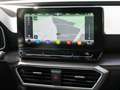 SEAT Leon Sportstourer Xcellence 1.5 TSI+AHK+LED+Navi Wit - thumbnail 11