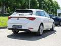SEAT Leon Sportstourer Xcellence 1.5 TSI+AHK+LED+Navi Wit - thumbnail 3