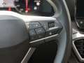 SEAT Leon Sportstourer Xcellence 1.5 TSI+AHK+LED+Navi Wit - thumbnail 14