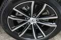 Volvo V60 T6 350PK Autm. Plug-in hybrid AWD Plus Dark Long R Grijs - thumbnail 32