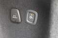 Volvo V60 T6 350PK Autm. Plug-in hybrid AWD Plus Dark Long R Grijs - thumbnail 29