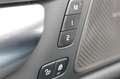 Volvo V60 T6 350PK Autm. Plug-in hybrid AWD Plus Dark Long R Grijs - thumbnail 13
