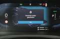 Volvo V60 T6 350PK Autm. Plug-in hybrid AWD Plus Dark Long R Grijs - thumbnail 22