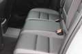 Volvo V60 T6 350PK Autm. Plug-in hybrid AWD Plus Dark Long R Grijs - thumbnail 10