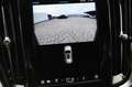 Volvo V60 T6 350PK Autm. Plug-in hybrid AWD Plus Dark Long R Grijs - thumbnail 28