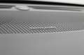 Volvo V60 T6 350PK Autm. Plug-in hybrid AWD Plus Dark Long R Grijs - thumbnail 18