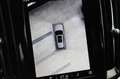 Volvo V60 T6 350PK Autm. Plug-in hybrid AWD Plus Dark Long R Grijs - thumbnail 27