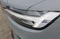 Volvo V60 T6 350PK Autm. Plug-in hybrid AWD Plus Dark Long R Grijs - thumbnail 33