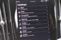 Volvo V60 T6 350PK Autm. Plug-in hybrid AWD Plus Dark Long R Grijs - thumbnail 25