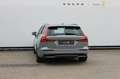 Volvo V60 T6 350PK Autm. Plug-in hybrid AWD Plus Dark Long R Grijs - thumbnail 8