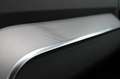 Volvo V60 T6 350PK Autm. Plug-in hybrid AWD Plus Dark Long R Grijs - thumbnail 19