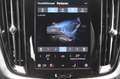 Volvo V60 T6 350PK Autm. Plug-in hybrid AWD Plus Dark Long R Grijs - thumbnail 17