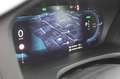 Volvo V60 T6 350PK Autm. Plug-in hybrid AWD Plus Dark Long R Grijs - thumbnail 12