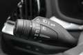 Volvo V60 T6 350PK Autm. Plug-in hybrid AWD Plus Dark Long R Grijs - thumbnail 23