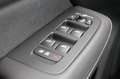 Volvo V60 T6 350PK Autm. Plug-in hybrid AWD Plus Dark Long R Grijs - thumbnail 21
