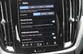 Volvo V60 T6 350PK Autm. Plug-in hybrid AWD Plus Dark Long R Grijs - thumbnail 24