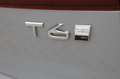 Volvo V60 T6 350PK Autm. Plug-in hybrid AWD Plus Dark Long R Grijs - thumbnail 9