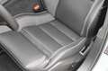 Volvo V60 T6 350PK Autm. Plug-in hybrid AWD Plus Dark Long R Grijs - thumbnail 11