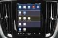 Volvo V60 T6 350PK Autm. Plug-in hybrid AWD Plus Dark Long R Grijs - thumbnail 15