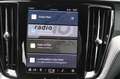 Volvo V60 T6 350PK Autm. Plug-in hybrid AWD Plus Dark Long R Grijs - thumbnail 14