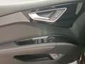 Audi Q4 e-tron 50 quattro Matrix/Wärmepumpe/ACC/Leder Schwarz - thumbnail 15
