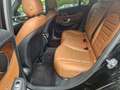 Mercedes-Benz GLC 220 GLC 220 d Coupé 4MATIC Aut. AMG-Line Schwarz - thumbnail 13