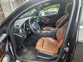 Mercedes-Benz GLC 220 GLC 220 d Coupé 4MATIC Aut. AMG-Line Schwarz - thumbnail 14
