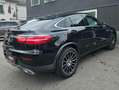 Mercedes-Benz GLC 220 GLC 220 d Coupé 4MATIC Aut. AMG-Line Schwarz - thumbnail 6