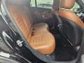 Mercedes-Benz GLC 220 GLC 220 d Coupé 4MATIC Aut. AMG-Line Schwarz - thumbnail 12